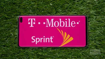 T-Mobile may bribe Sprint customers to switch to its network ASAP