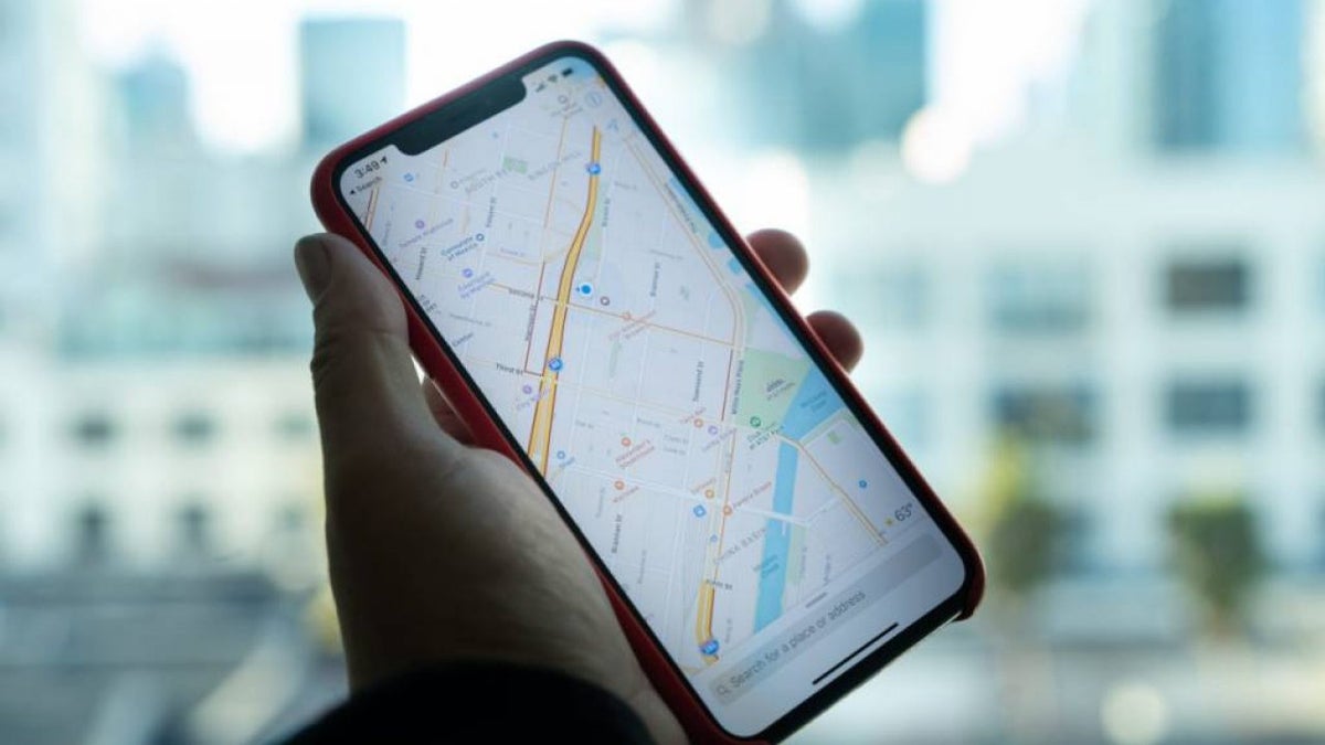 Parents beware: These popular Android child tracking apps might be spying on you