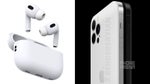 Apple’s total USB-C transition begins: New AirPods Pro 2 now, iPhone 15 to follow (Apple’s plan)