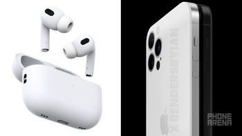 Apple’s total USB-C transition begins: New AirPods Pro 2 now, iPhone 15 to follow (Apple’s plan)