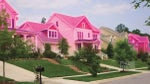 T-Mobile continues to expand its 5G Home Internet service at breakneck speed