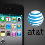 AT&T reports insane amount of iPhone sales