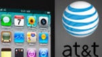 AT&T reports insane amount of iPhone sales