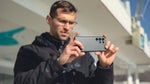The Galaxy S22 Ultra notches more sales than any Samsung Note in recent memory