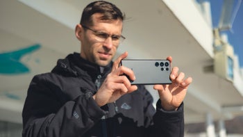 The Galaxy S22 Ultra notches more sales than any Samsung Note in recent memory