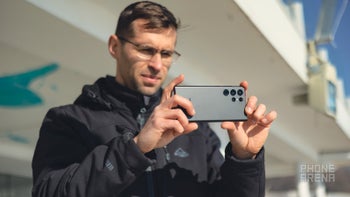 The Galaxy S22 Ultra notches more sales than any Samsung Note in recent memory