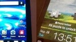 Verizon to get LG Vortex and Samsung Continuum on October 29th