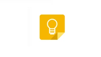 Google Keep now shares images with other apps using drop and drag; here's how it is done!