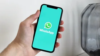 WhatsApp may soon let you hide your activity status