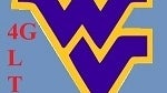West Virginia to get Verizon's 4G LTE treatment