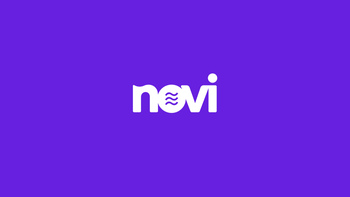 Meta has decided to put an end to the misery of its Novi cryptocurrency digital wallet