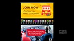 New Android malware for fraudulent subscriptions discovered by Microsoft