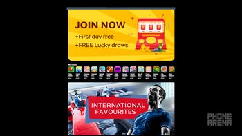 New Android malware for fraudulent subscriptions discovered by Microsoft
