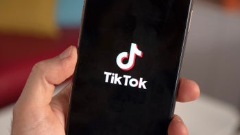 TikTok to abandon plans for live shopping expansion in the EU and US