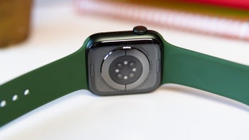 New report reveals a bunch of juicy details on rugged Apple Watch model coming this year