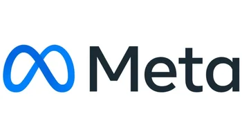 Meta's translation AI now supports 200 languages and will help nonprofits