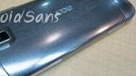 Acer Liquid Metal, a tablet, and a curiosly long Android smartphone leak in Thailand