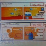 AT&T prepping SIM cards for LTE switch