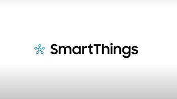 Samsung's SmartThings may soon get control of thousands more devices