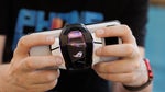 Vote now: Would you buy a gaming phone as your daily driver?