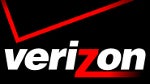 Verizon outs Q3 results, revenue from data now 36% of total services