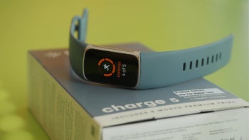 The two best Fitbit devices around are on sale at their lowest ever prices