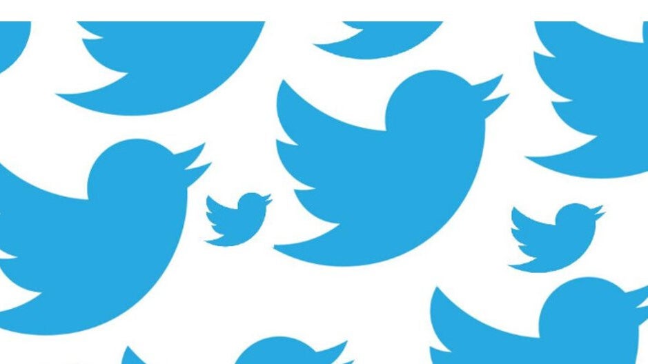 Twitter vows to take Musk to court after the billionaire backs out of his $44 billion deal