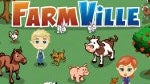 FarmVille coming to the Apple iPad