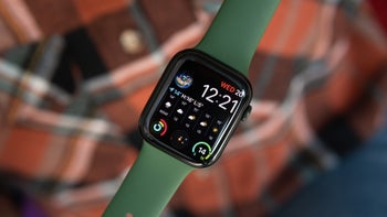 Amazon has three affordable Apple Watch Series 7 models on sale at lower than ever prices
