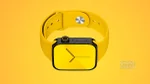 Ouch! Rugged Apple Watch Pro to cost the same as the iPhone 13 Pro?
