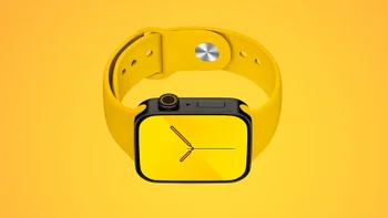 Ouch! Rugged Apple Watch Pro to cost the same as the iPhone 13 Pro?