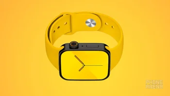 Ouch! Rugged Apple Watch Pro to cost the same as the iPhone 13 Pro?