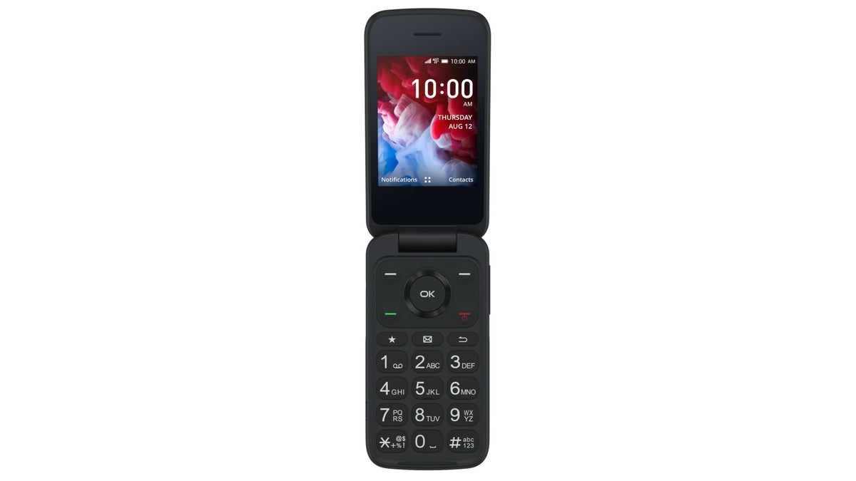 Verizon has a nice albeit familiar surprise in store for 3G holdouts