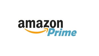 Ahead of Amazon Prime Day, membership count remains unchanged due to price increase