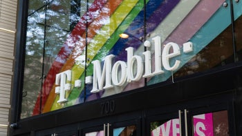 T-Mobile vs Verizon vs AT&T: so many new 5G and overall network experience tests, one big winner