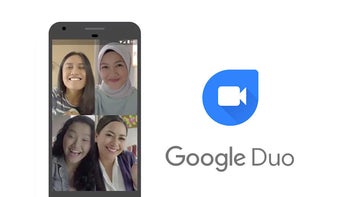 Google rolls out first phase of plan that will turn Duo and Meet into one video app