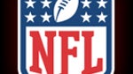 Win a trip to the Super Bowl or the Pro Bowl courtesy of Verizon Wireless