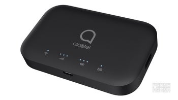 Boost Mobile launches Connected Car solution for $20/month