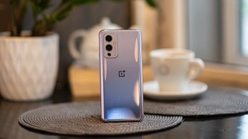 Amazon turns the OnePlus 9 into the ultimate powerhouse bargain this Prime Day