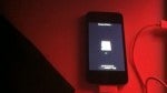 More images of the CDMA iPhone 4 leaked?