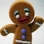 Is Gingerbread going to be Android 2.3?