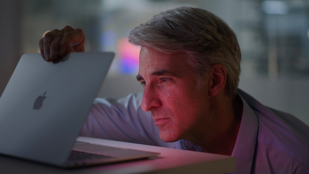 The Macbook Air M1 is the undercover best laptop deal of Prime Day 2022
