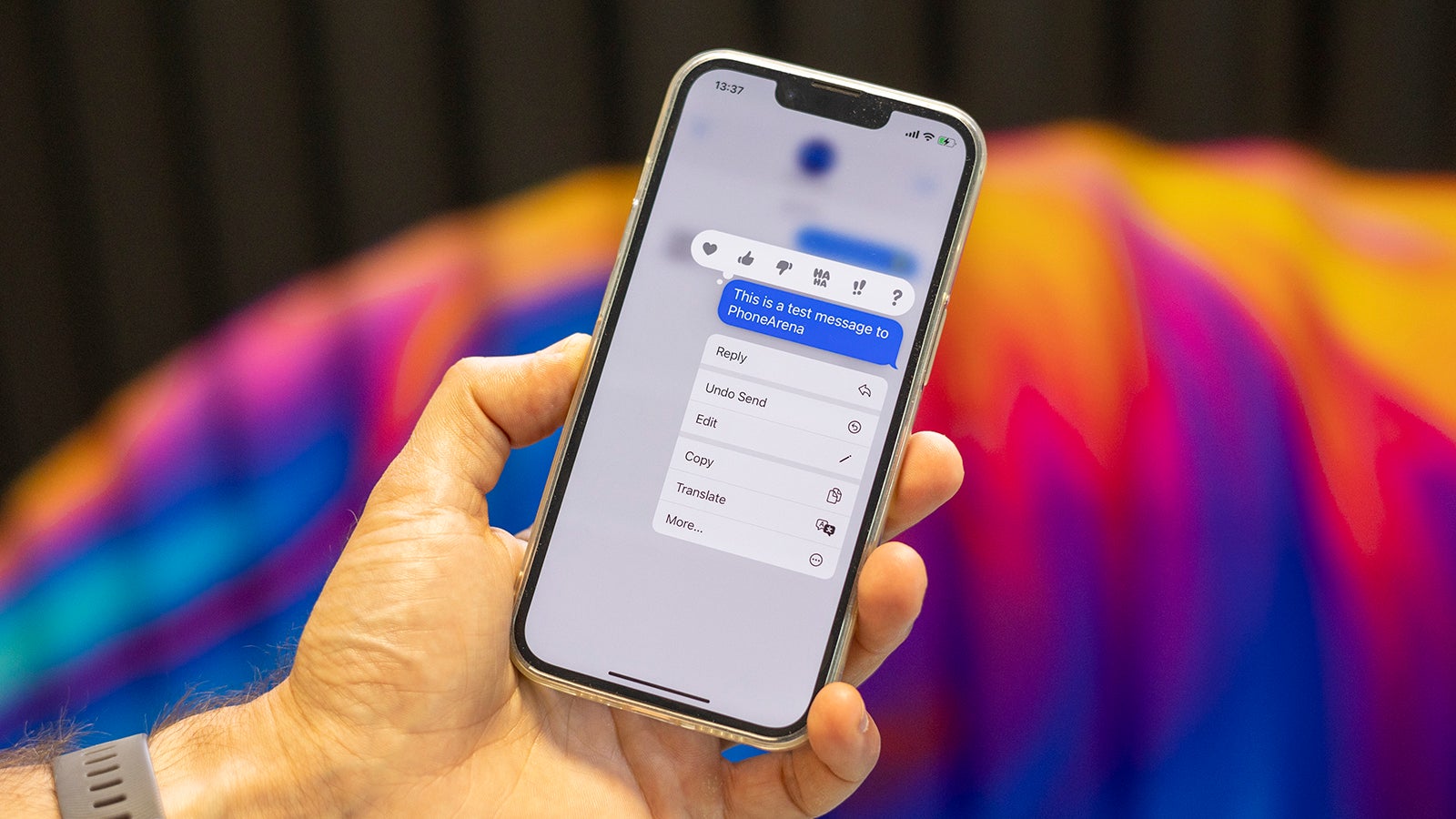 ios-16-how-to-edit-and-unsend-messages-phonearena