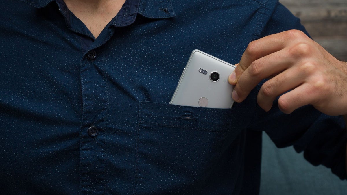 Vote now: Are you still interested in compact phones?