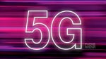 T-Mobile crushes its rivals and Samsung edges out Apple in fresh batch of 5G speed tests