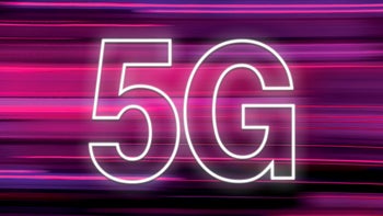 T-Mobile crushes its rivals and Samsung edges out Apple in fresh batch of 5G speed tests