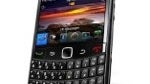 T-Mobile to launch BlackBerry Bold 9780 on November 17th