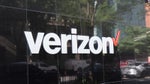 Verizon almost doubles spectrum for 5G UW network coverage