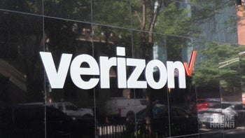 Verizon almost doubles spectrum for 5G UW network coverage