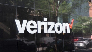 Verizon almost doubles spectrum for 5G UW network coverage